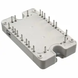 APTCV60HM45RCT3G