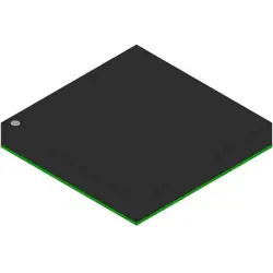 MCIMX516AJM6