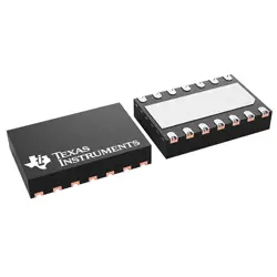 TCAN11625DMTRQ1