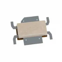 BLC9G20LS-120VTY