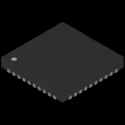 CPH6339-TL-E