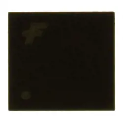 USB1T1105AMHX