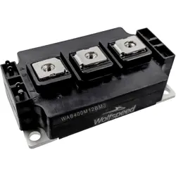 WAB400M12BM3