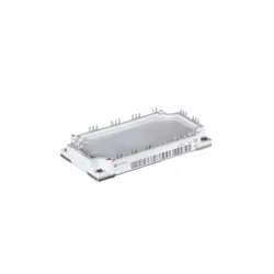 F4150R12KS4BOSA1