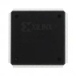 XC4044XL-3HQ208C
