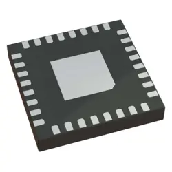 SI5332DD11324-AM1