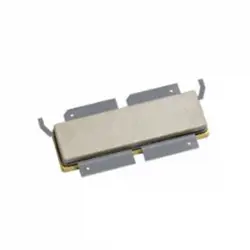 BLC10G27LS-320AVTZ