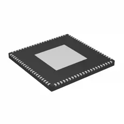 ADBF706WCCPZ411