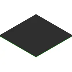 TMS320C6203BZNZ173