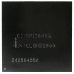 GCIXP1200GA