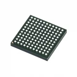 LIFCL-40-9MG121I