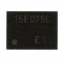 MB15E03SLPFV1-G-BND-6E1