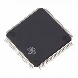 LM3S2016-IQC50-A2-NS