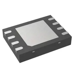 BQ771818DPJT