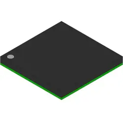 TPS650932ZAJR