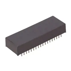 BQ4017YMC-70