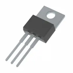 MC7808CT-BP