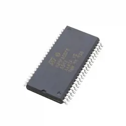 M29F800FB55M3F2
