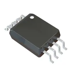 SI8947AD-IS4
