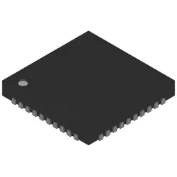 LP3971SQ-D510/NOPB-NS