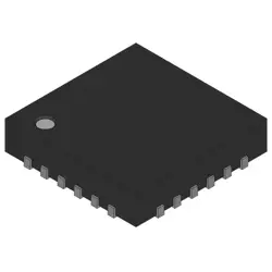 XMC13S2Q024X0032ABXUMA1