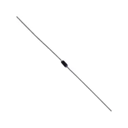 NTE553