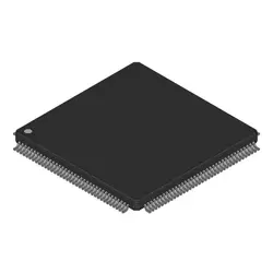 PK30X256VLQ100
