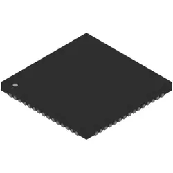 ADC12DC080CISQE/NOPB