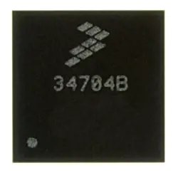 MC34704BEPR2