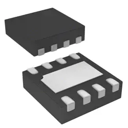BD9S000NUX-CE2