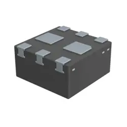 PJQ1821_R1_00001