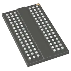 MT41K256M16TW-107 AAT:P TR