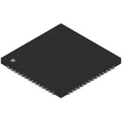 CY8CTMG120-56LFXA