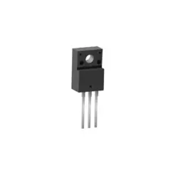 RGT8TM65DGC9