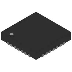 LP8728QSQX-B/NOPB