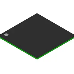 V62/05601-03XA