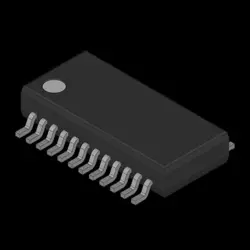PL611S-02-F10TC-R