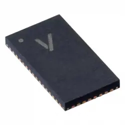 VSC7224XJV