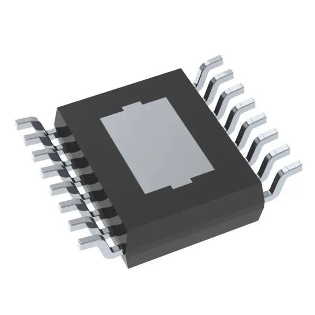 LM46001PWPT