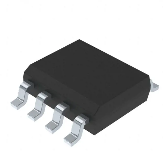 MAX5019CSA+T
