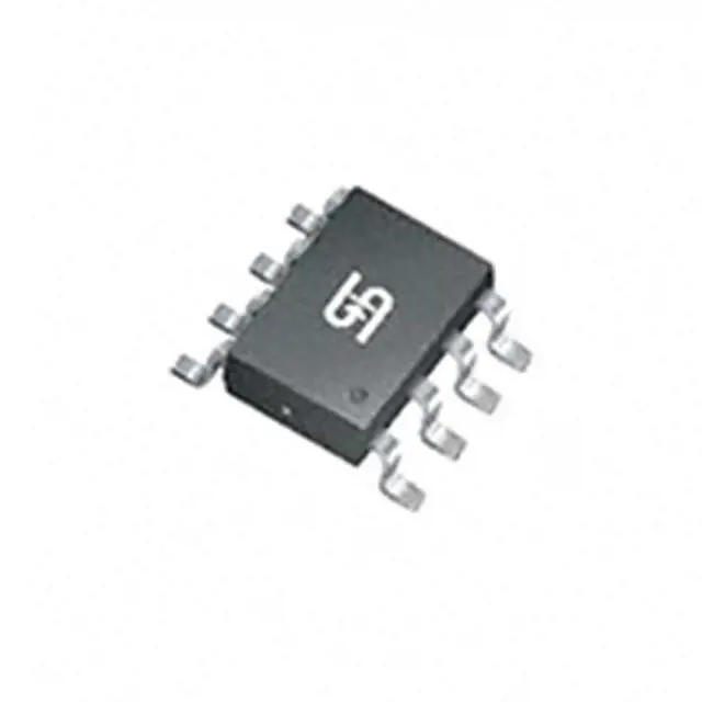 DS1077LZ-50