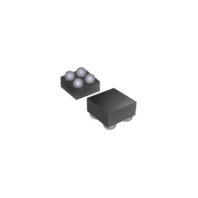 GLF73610-CE23C