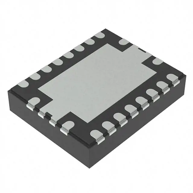 MCP9600-E/MX