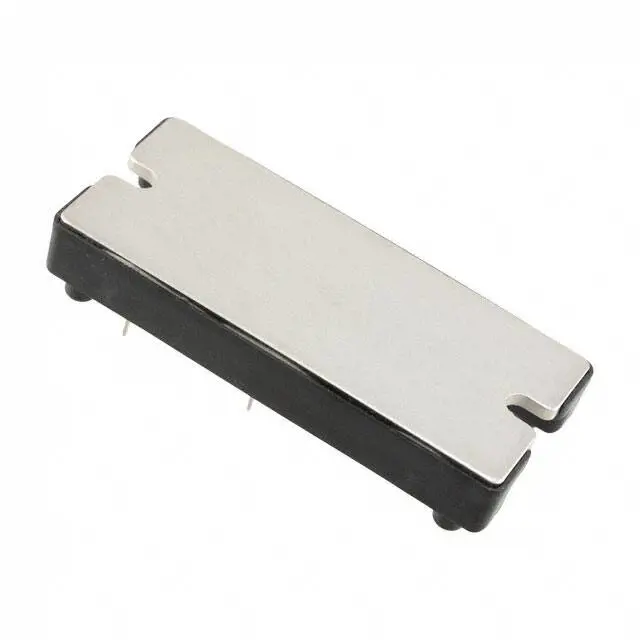APTGT50SK170TG