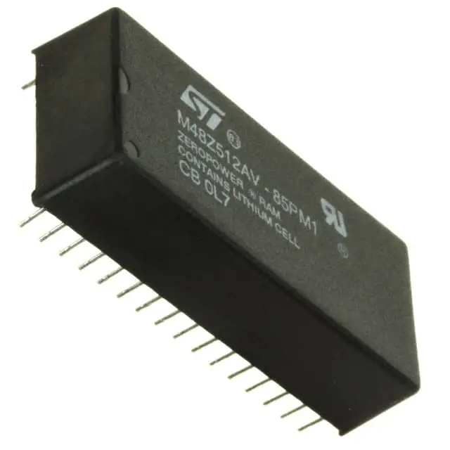 M27C1001-12B1