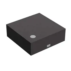 RP105L101D5-TR