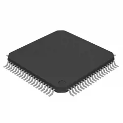 BU97550KV-ME2