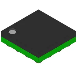 MAX8532EBT2