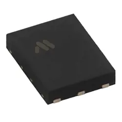 MM3860ALJRR4
