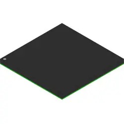 PEB3445EV21NP